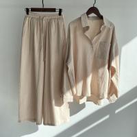 cms/erpbt/backend/web/uploads/erp/collection/images/Women clothes/RUIRUIJIN/EN538853/img_b/EN538853_img_b_4